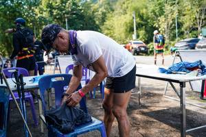 BIB: 
                            <button type="button" onclick="openModal(28155178)" class="btn btn-primary btn-sm float-right btn-popup" data-toggle="modal" data-target=".modal-high-quality">
                        <i class="fas fa-shopping-cart"></i> Add to Cart
                    </button>
                                            <button type="button" onclick="isThisMe(28155178, true)" class="btn btn-success btn-sm float-right btn-popup btn-isme hidden" data-toggle="tooltip" data-placement="bottom" title="นี่คือรูปของคุณใช่ไหม คลิกที่นี่เพื่อเอาเข้าอัลบั้ม">
                        <i class="fas fa-plus"></i> Add to album
                    </button>
                    <button type="button" onclick="isThisMe(28155178, false)" class="btn btn-warning btn-sm float-right btn-popup btn-isnotme hidden">
                        <i class="fas fa-ban"></i> Remove from album
                    </button>